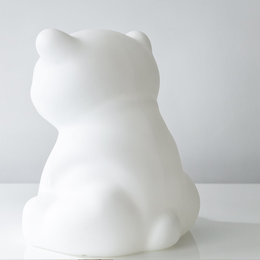 MR MARIA - Nanuk Star Light