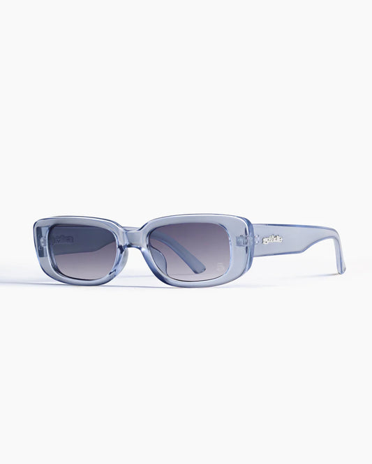 SZADE Dollin Sunglasses - Glacier/ Dusk sunglasses SZADE   