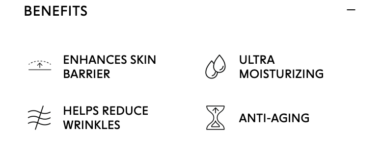 LOOPS - Glass Skin Essentials