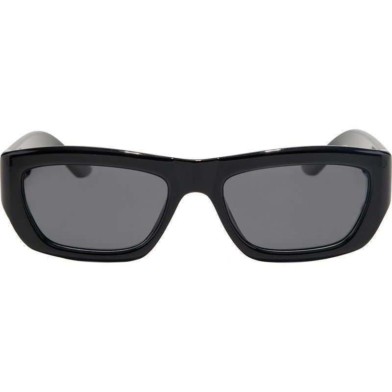 SZADE Spence Sunglasses - Elysium Double Black