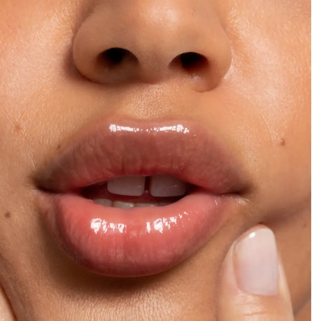 LOOPS - Dew Cloud Lip Mask