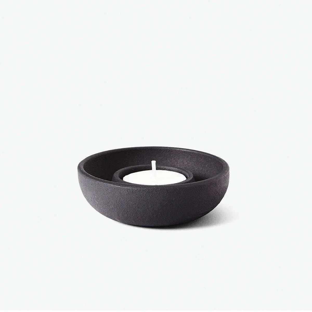 AREAWARE  Candle Holder