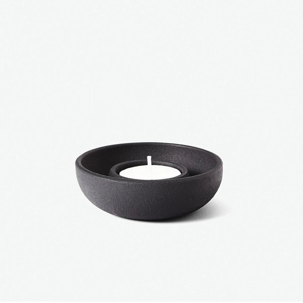 AREAWARE Candle Holder - Preston Apothecary
