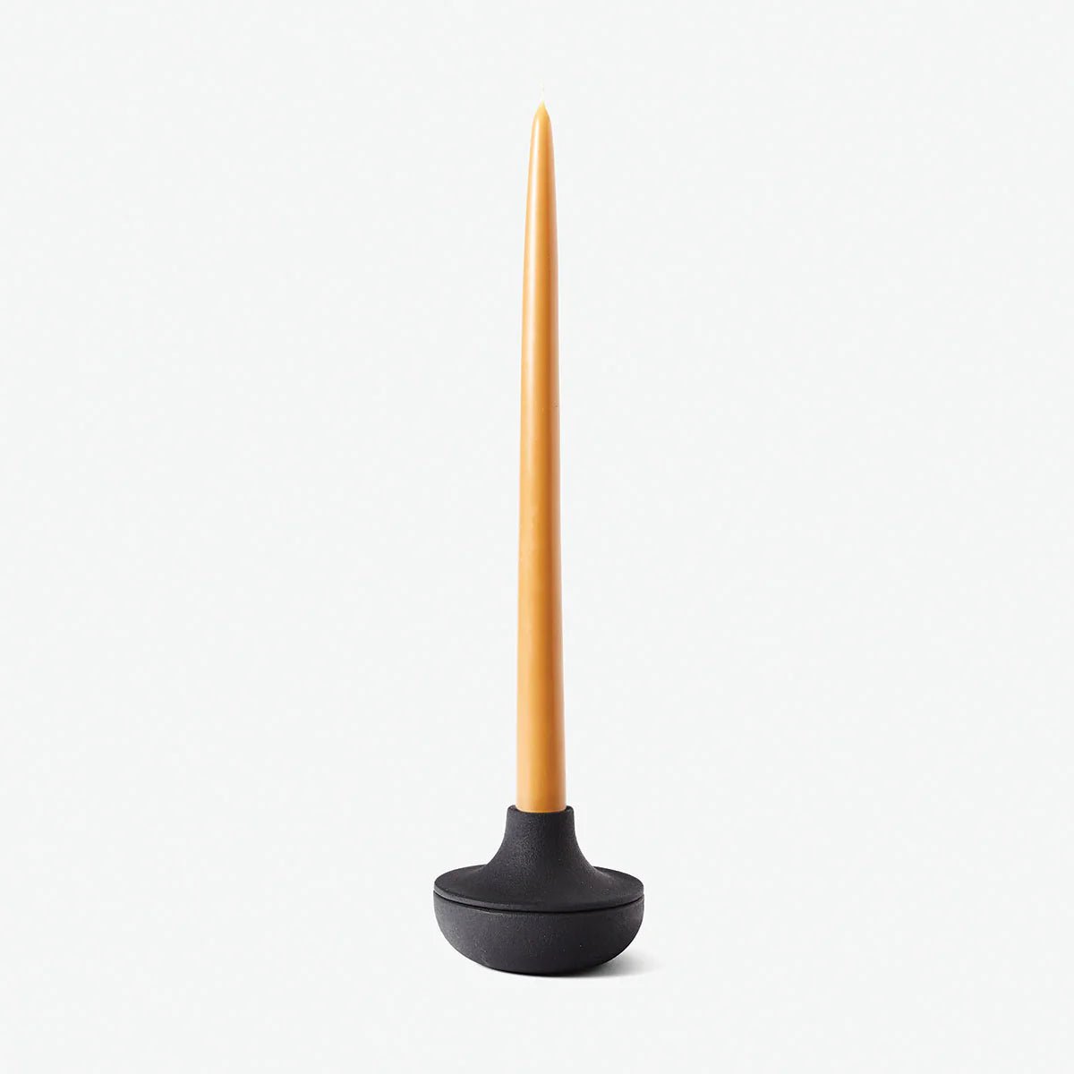 AREAWARE Candle Holder - Preston Apothecary