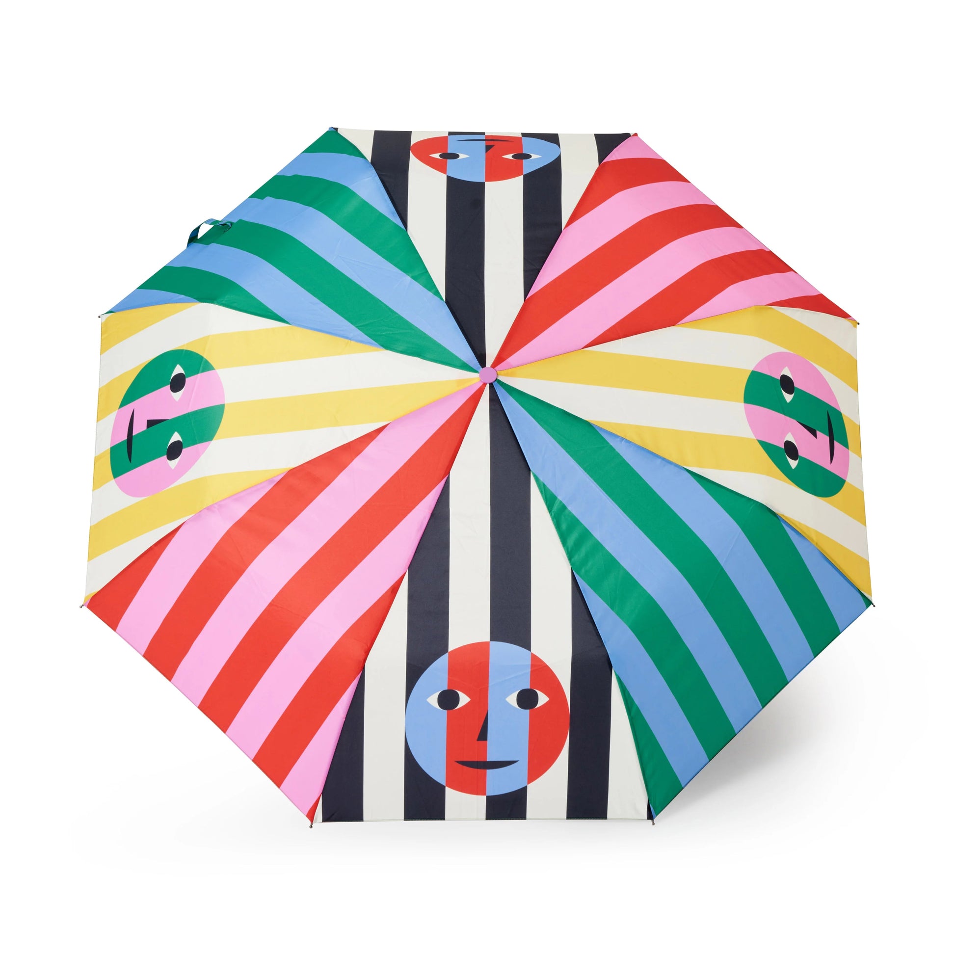 AREAWARE X DUSEN DUSEN Everybody Umbrella Umbrella AREAWARE   