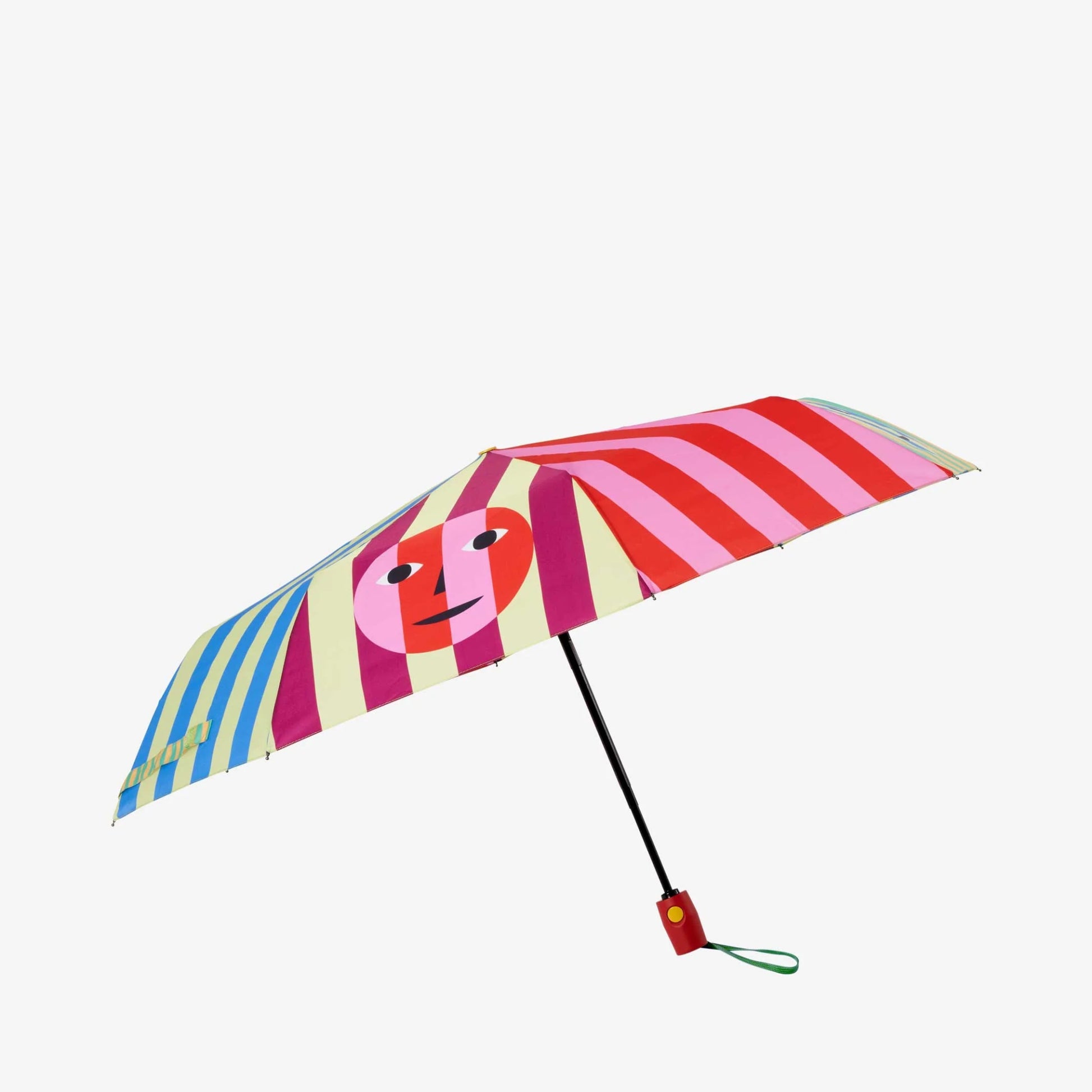 AREAWARE X DUSEN DUSEN Everybody Umbrella Umbrella AREAWARE   