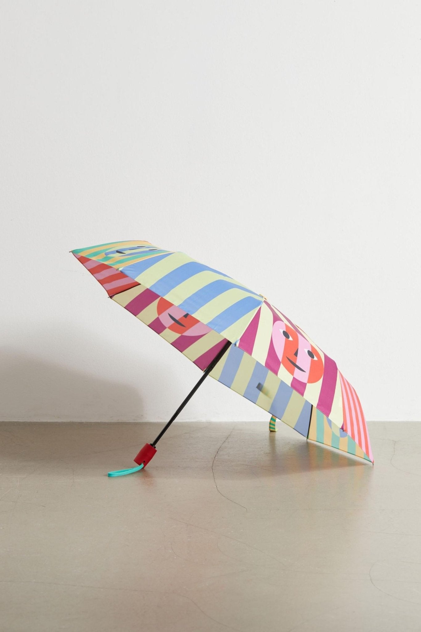 AREAWARE X DUSEN DUSEN Everybody Umbrella