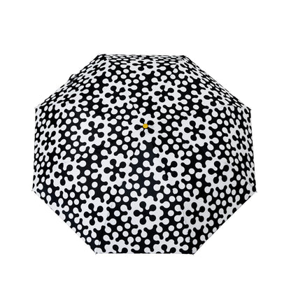 AREAWARE X DUSEN DUSEN Pattern Umbrella Umbrella AREAWARE   