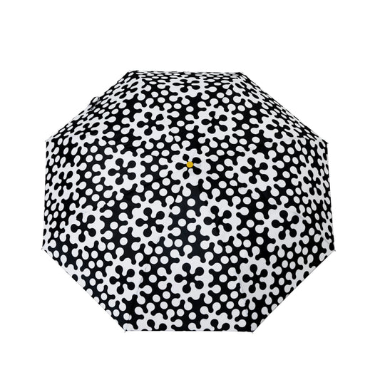 AREAWARE X DUSEN DUSEN Pattern Umbrella - Preston Apothecary