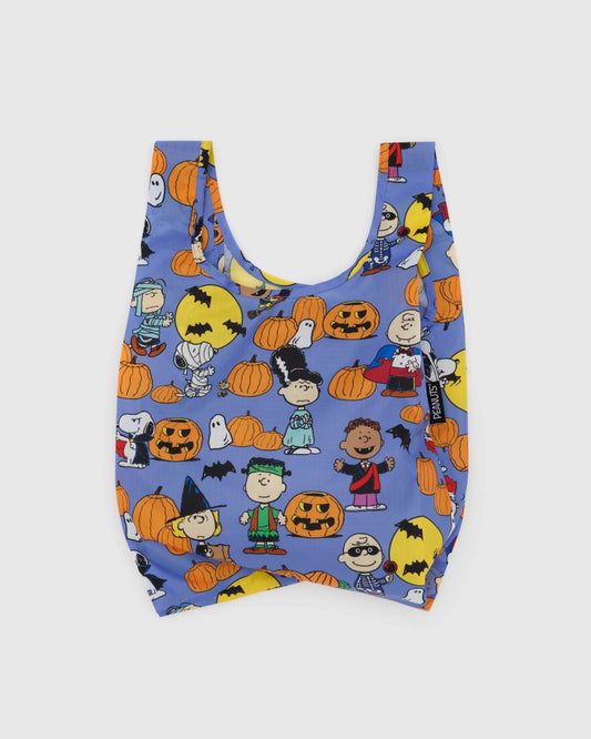 BAGGU Baby Bag Pumpkin Patch Apparel & Accessories Baggu   