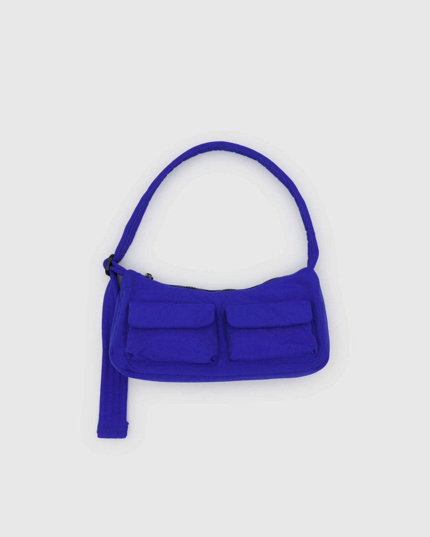 BAGGU | Cargo Shoulder Bag Lapis Bag Baggu   