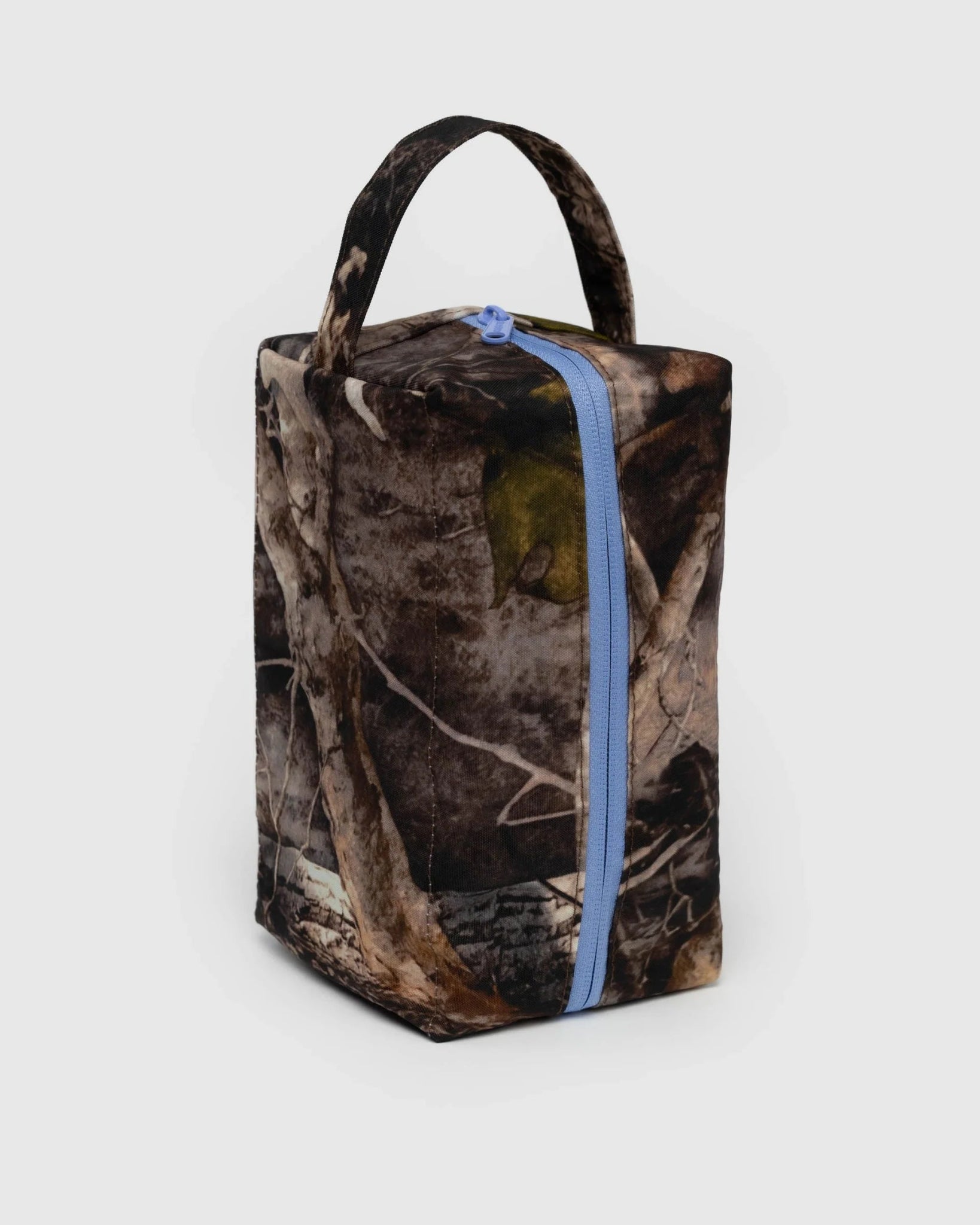 BAGGU | Dopp Kit Photo Forest