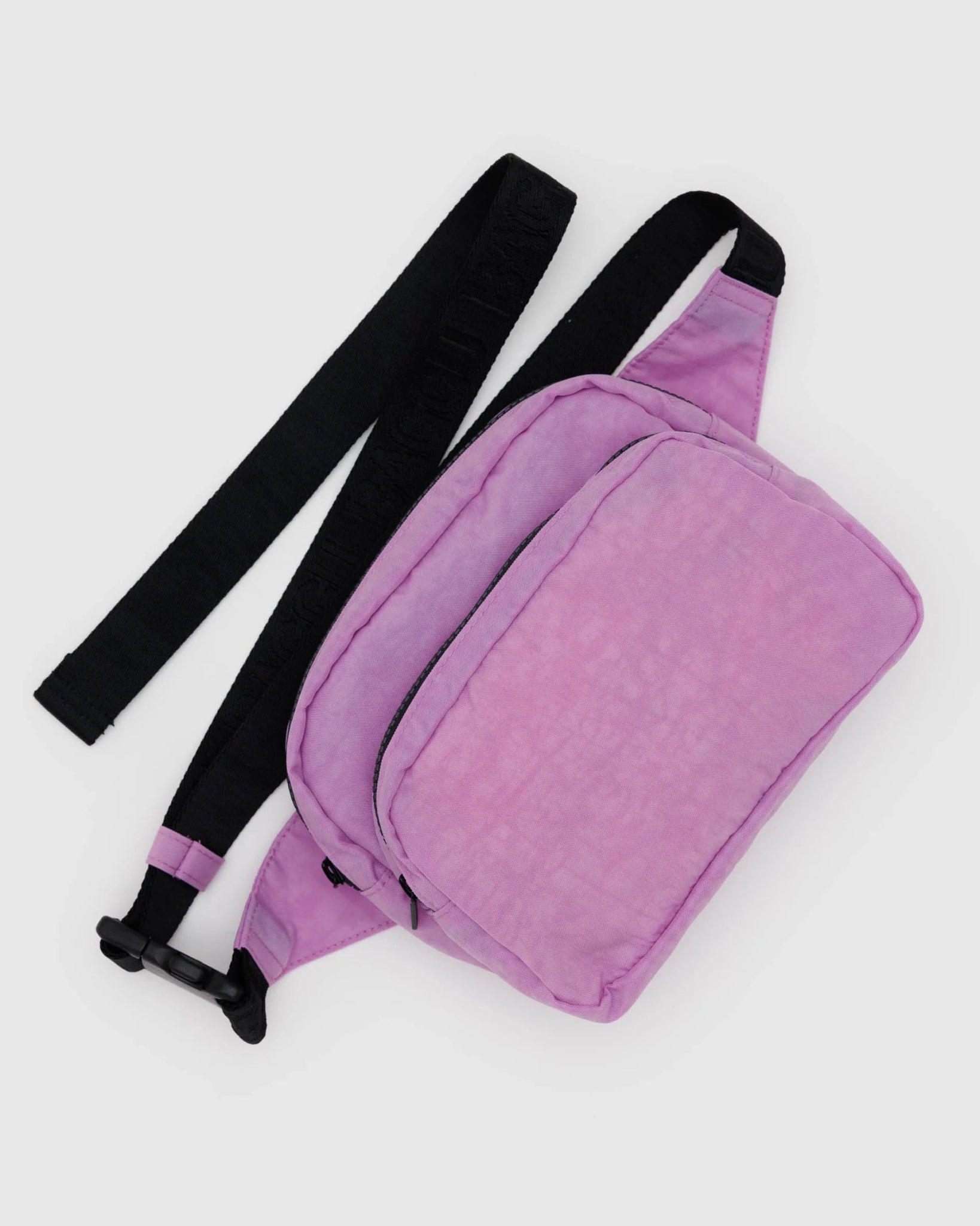 BAGGU | Fanny Pack Peony