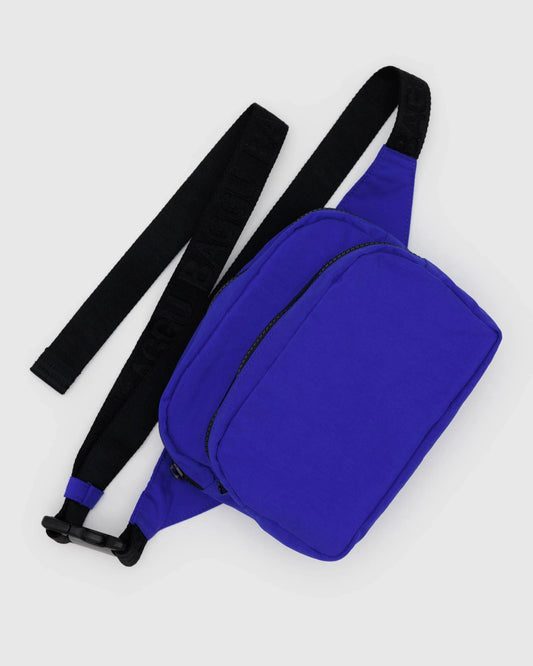 BAGGU | Fanny Pack Photo Lapis Bag Baggu   