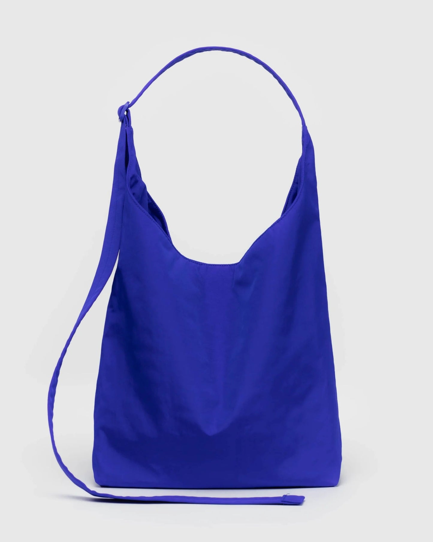 BAGGU | Large Nylon Sling Lapis Bag Baggu   