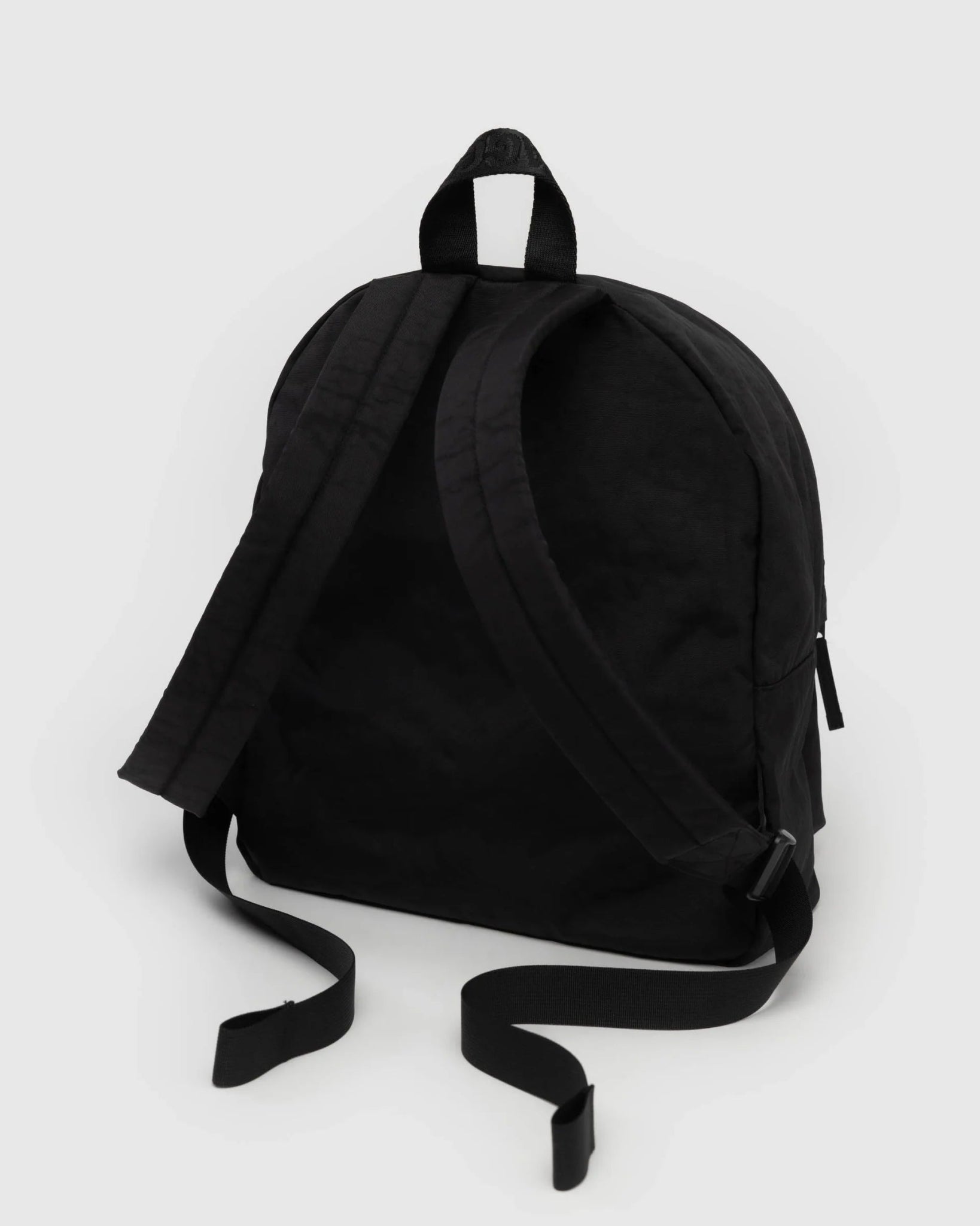 BAGGU Medium Nylon Backpack - Snoopy