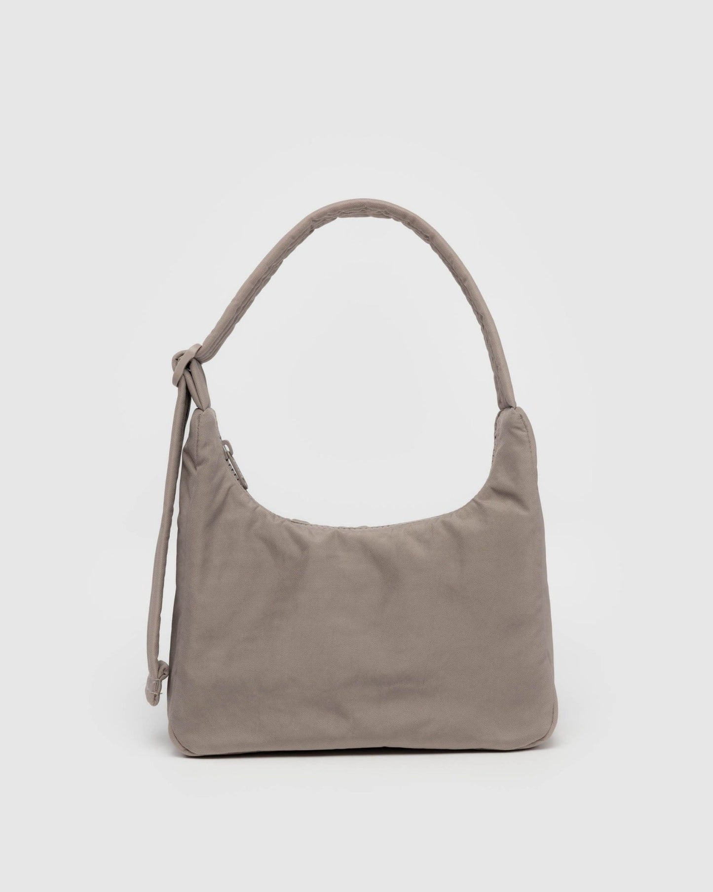 BAGGU | Mini Nylon Shoulder Bag Dove Bag Baggu   