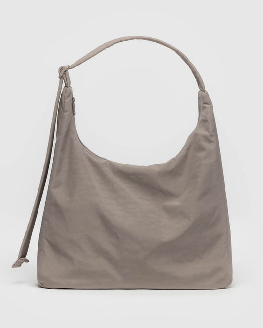 BAGGU | Nylon Shoulder Bag Dove Bag Baggu   