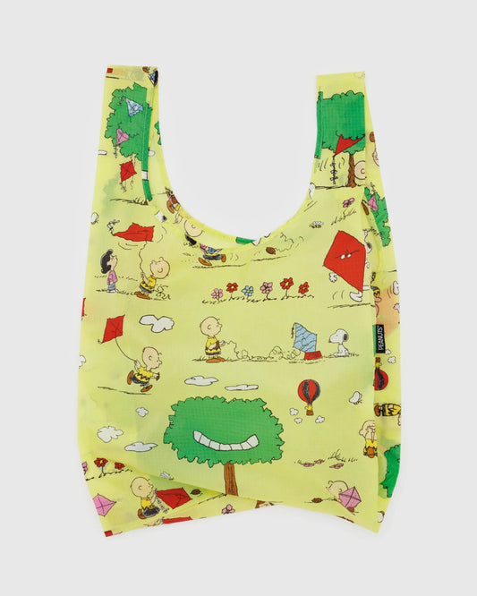 BAGGU Standard Bag Kite Eating Tree Apparel & Accessories Baggu   