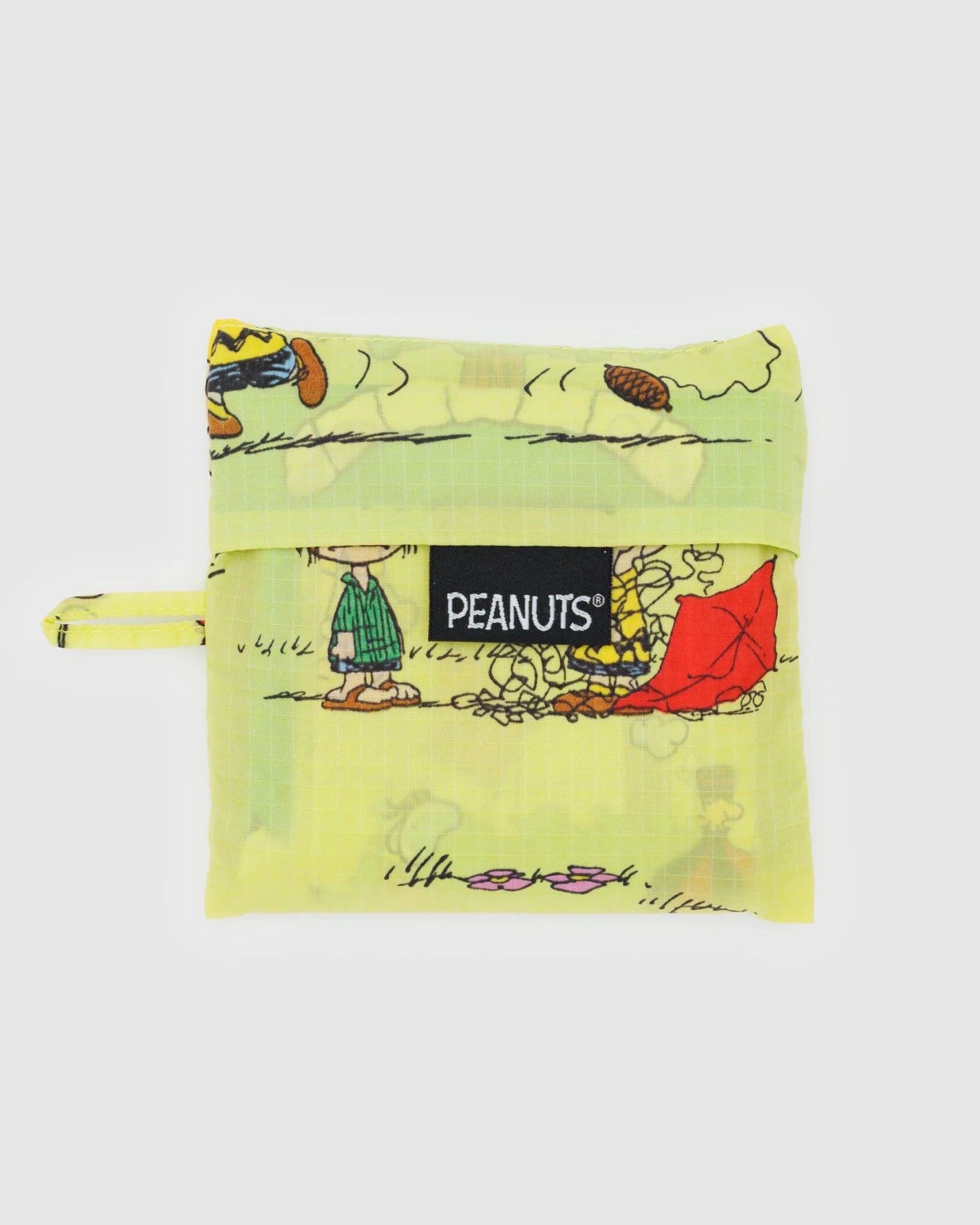 BAGGU Standard Bag Kite Eating Tree