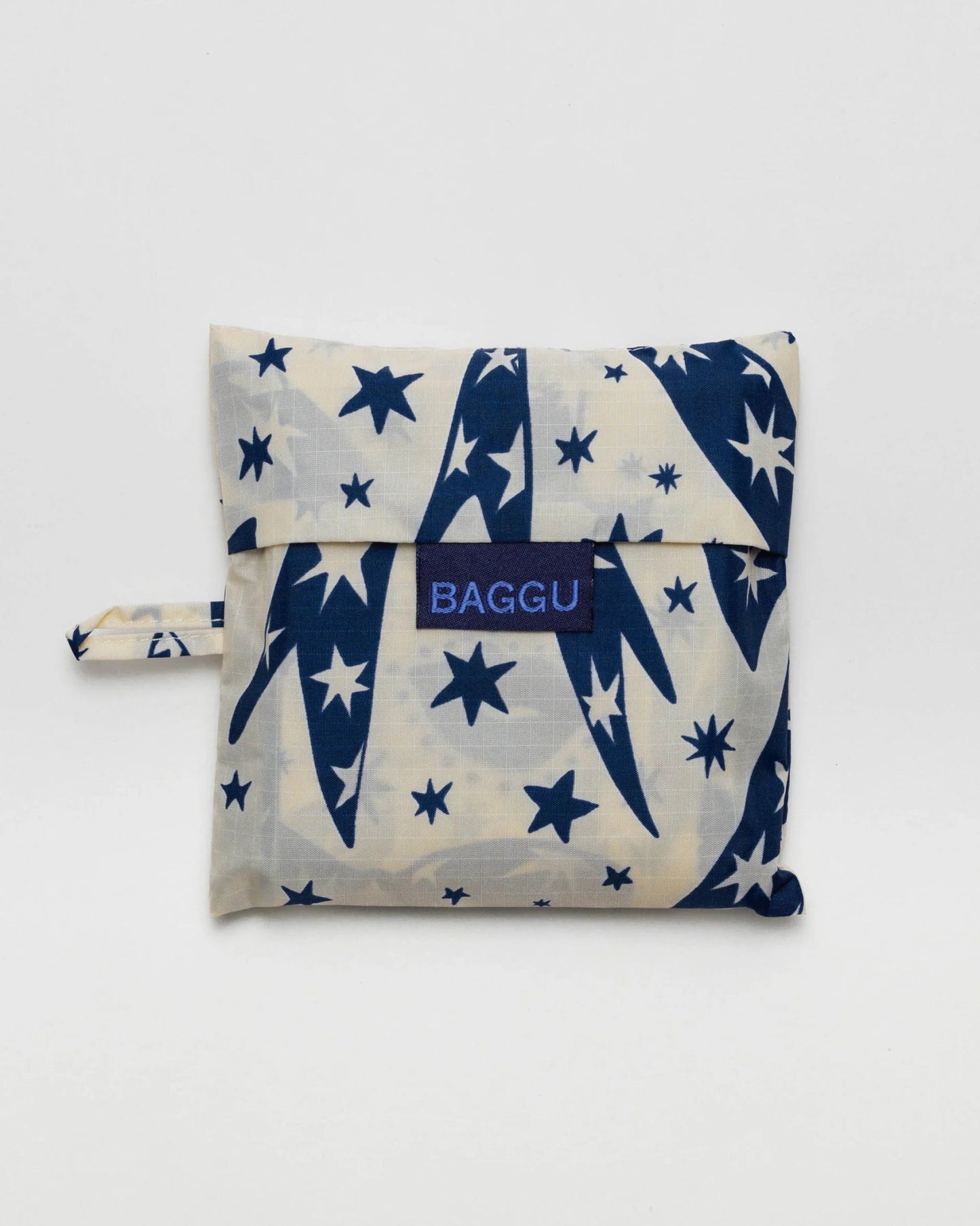 BAGGU Standard Baggu - Cherub Bows - Preston Apothecary