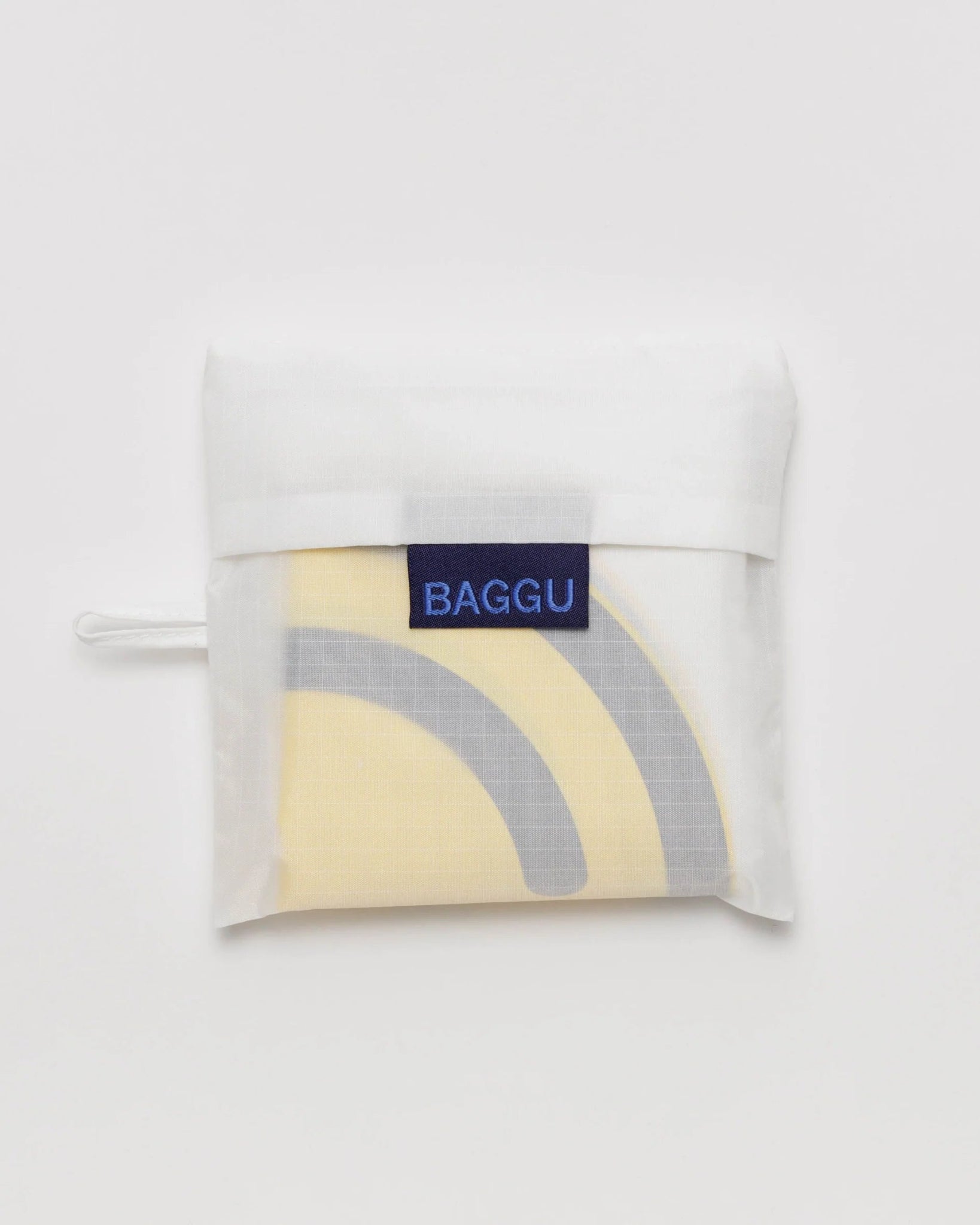 BAGGU -Standard Baggu - Thank You Happy