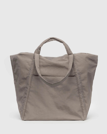 BAGGU - Travel Cloud Bag | DOVE Bag Baggu   