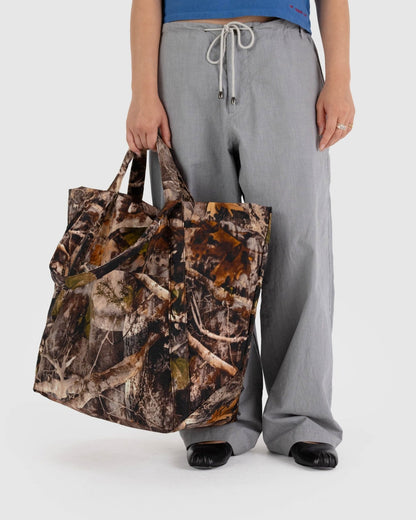 BAGGU - Travel Cloud Bag | Photo Forest Bag Baggu   