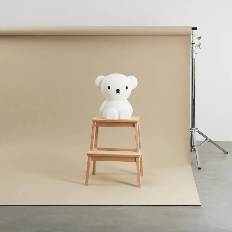 MR MARIA - Boris Star Light Lamp