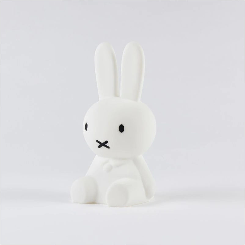 MR MARIA - Bundle of Light - Miffy