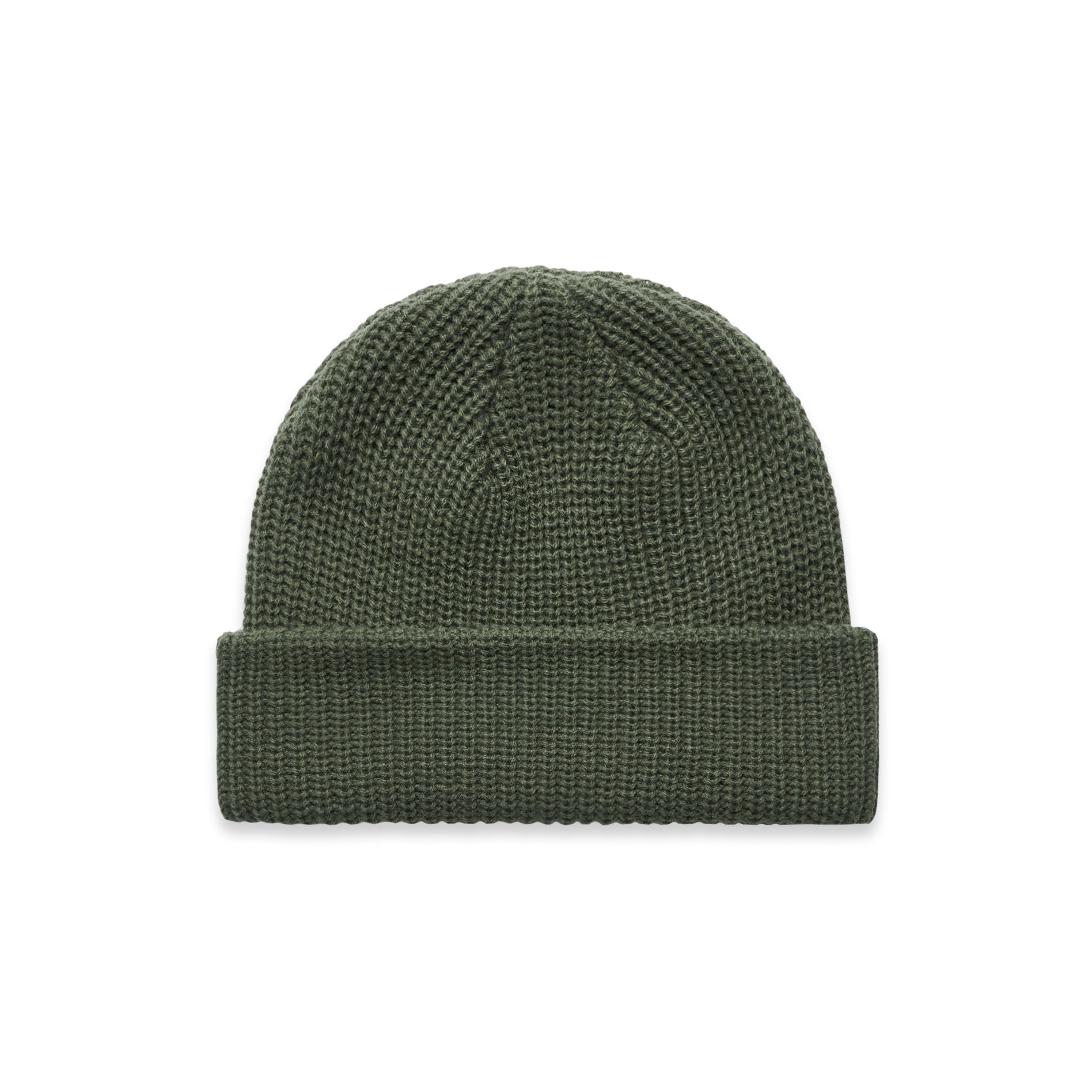 CABLE BEANIE