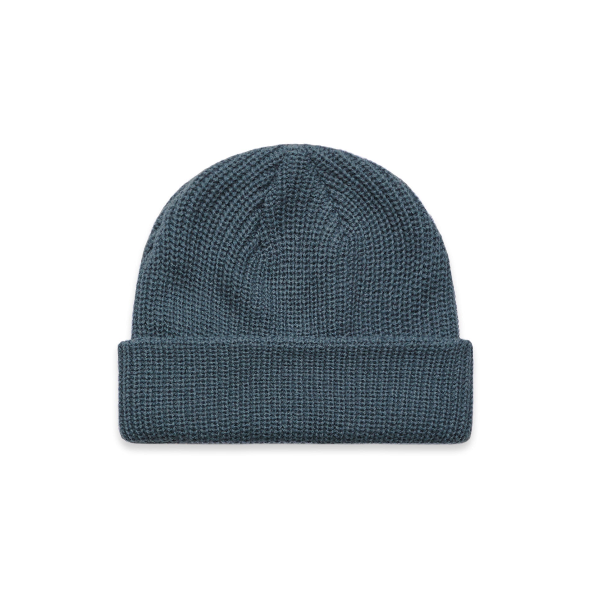 CABLE BEANIE