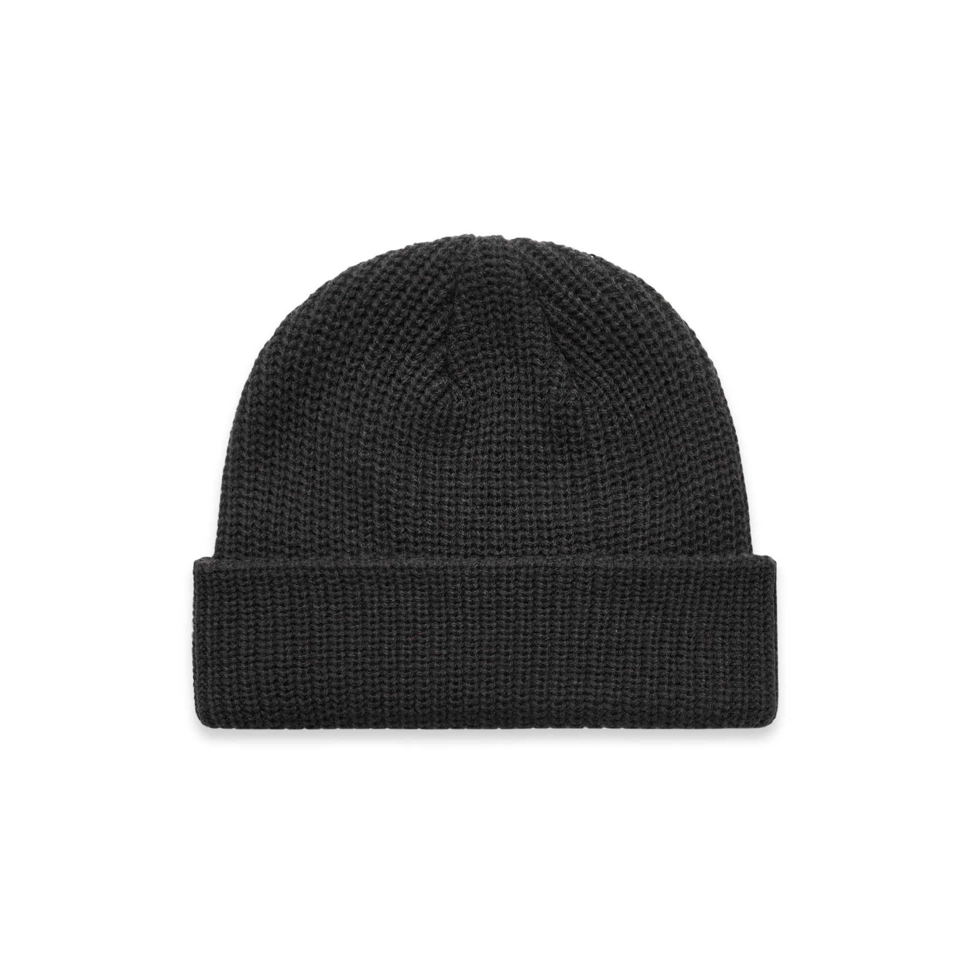 CABLE BEANIE