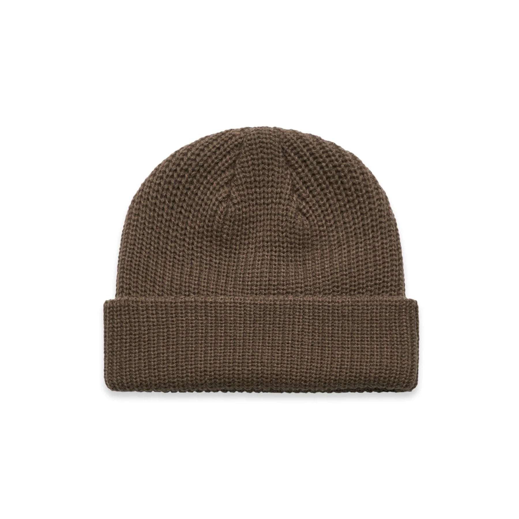 CABLE BEANIE