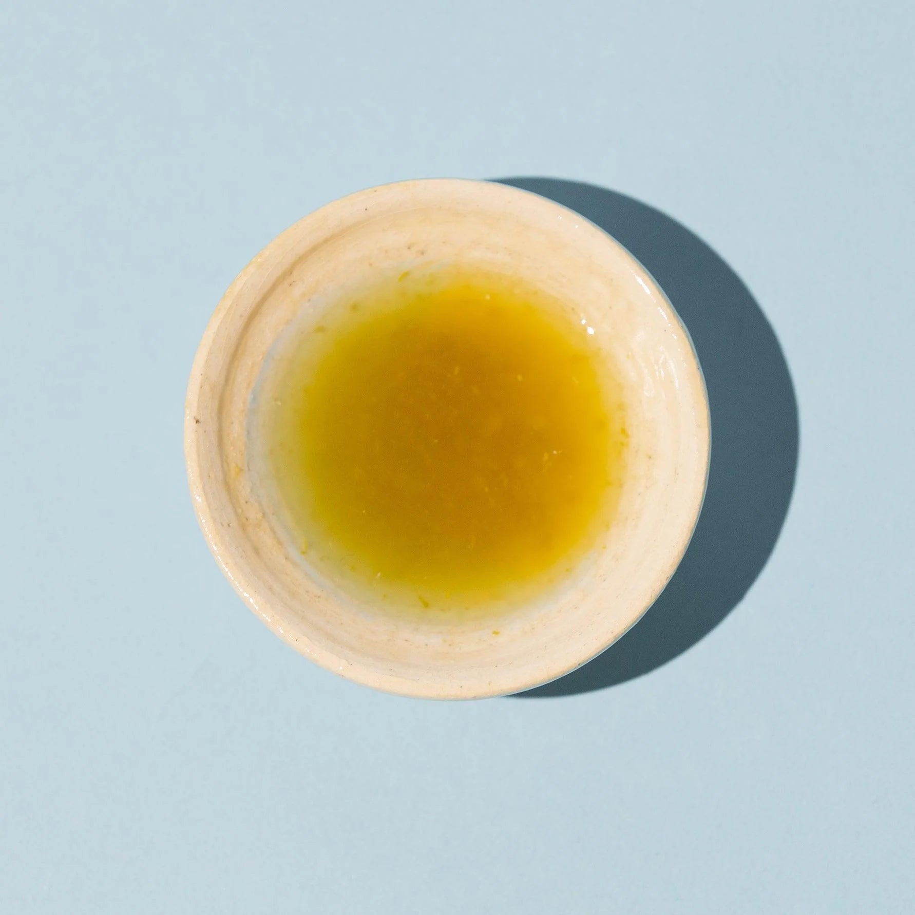 Chotto Motto Yuzu Hot Sauce