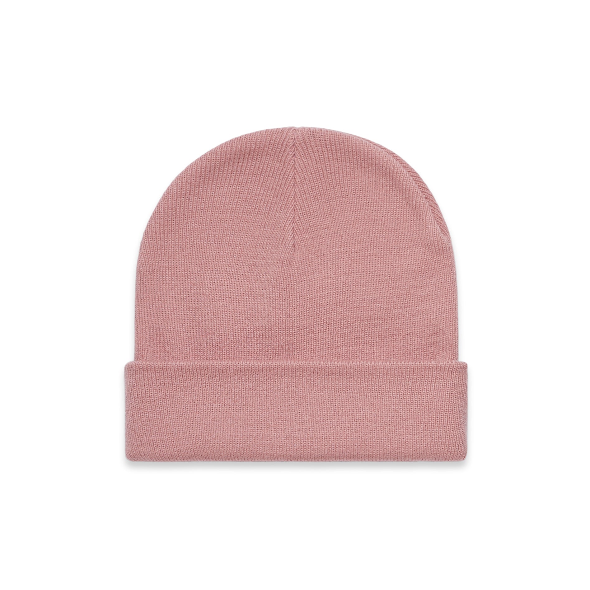 CUFF BEANIE