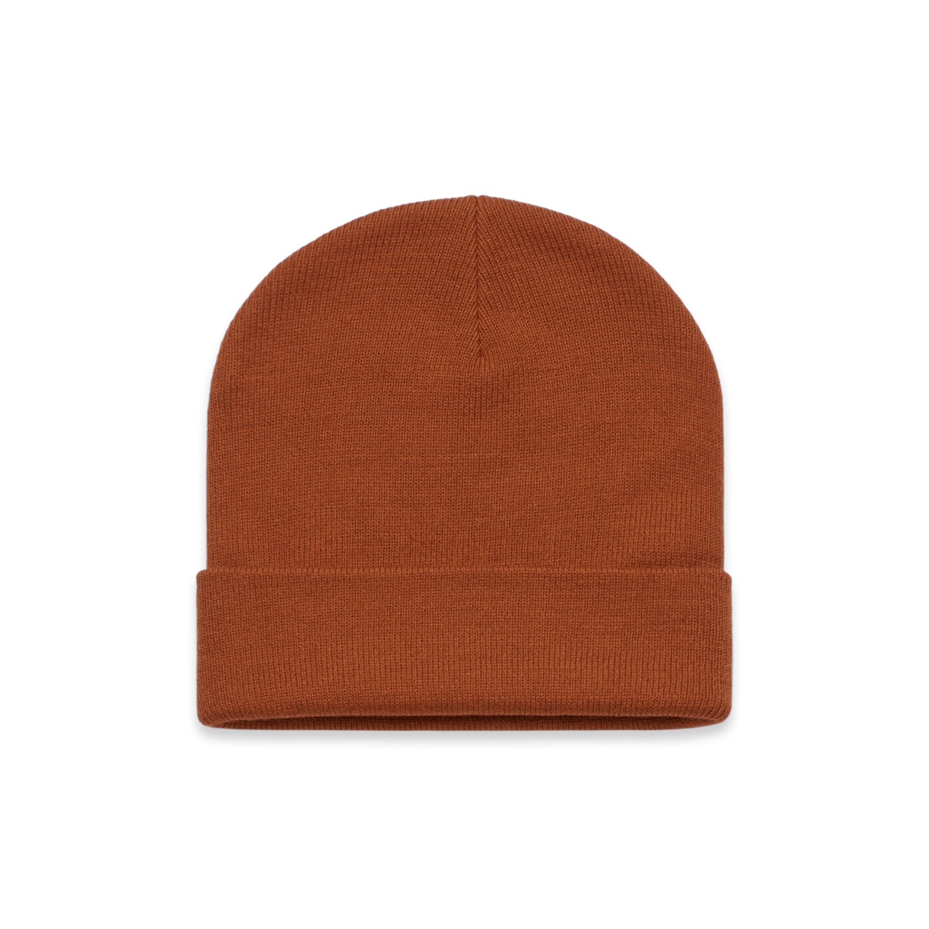 CUFF BEANIE