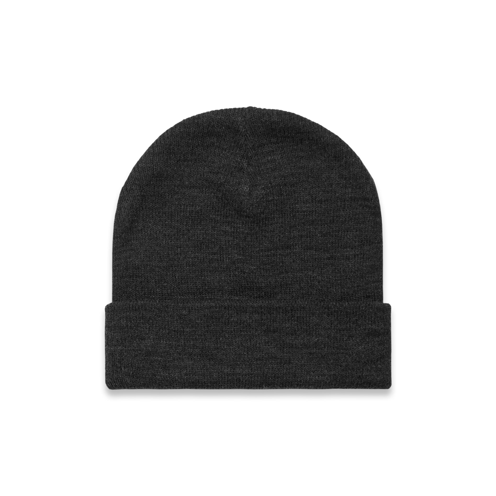 CUFF BEANIE