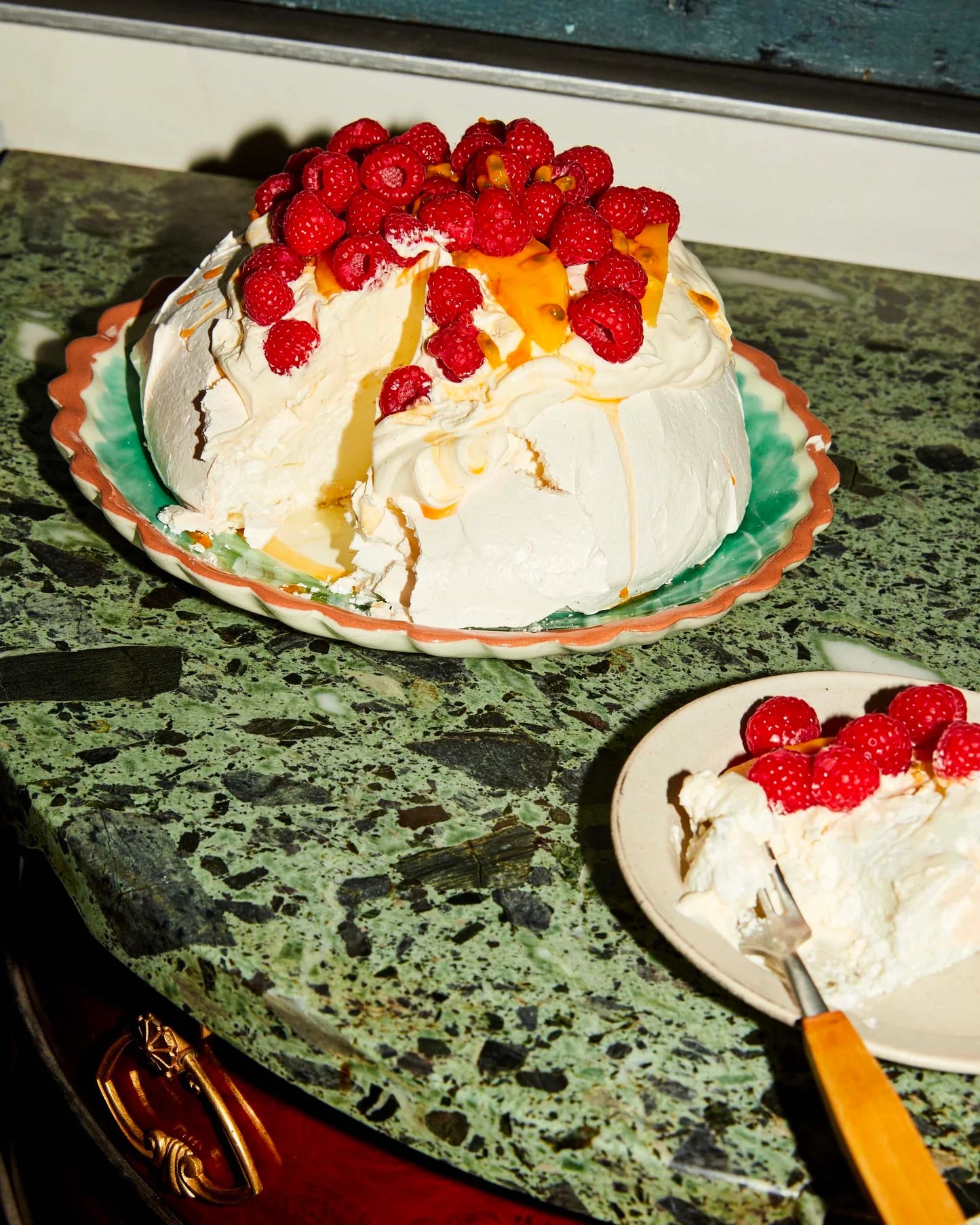 Short Talk | JOLLY GOOD