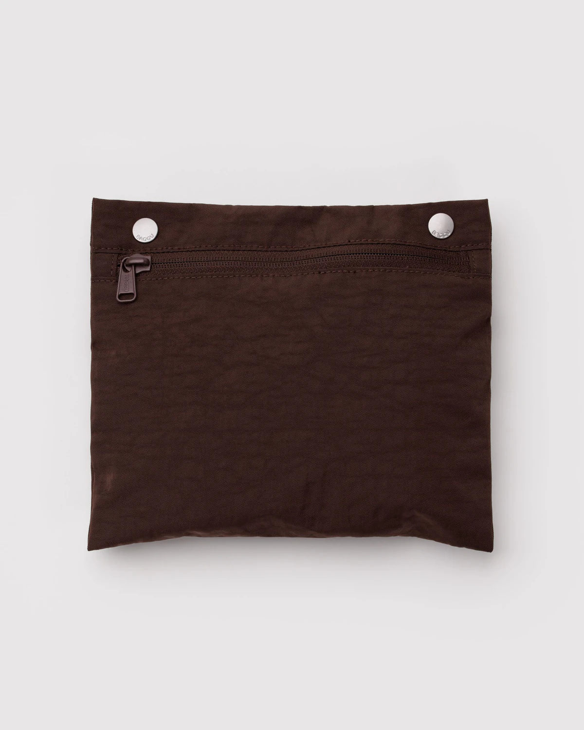 BAGGU - Everyday Cloud Bag - Coffee