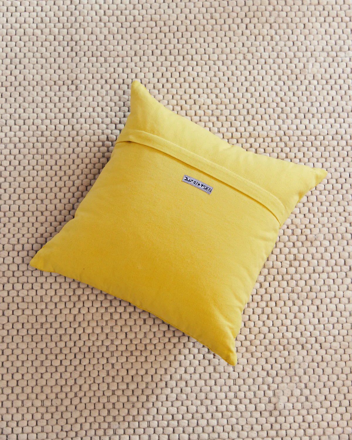 DUSEN DUSEN Cushion cover | Daisy