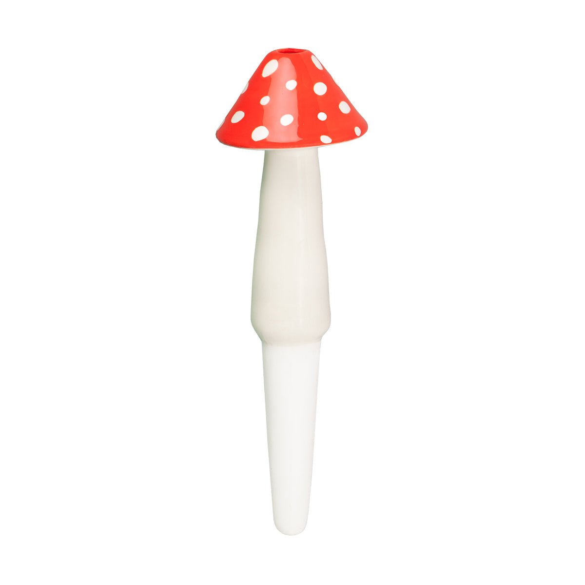 DOIY Amanita Watering System vase DOIY   