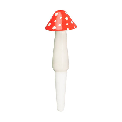 DOIY Amanita Watering System vase DOIY   