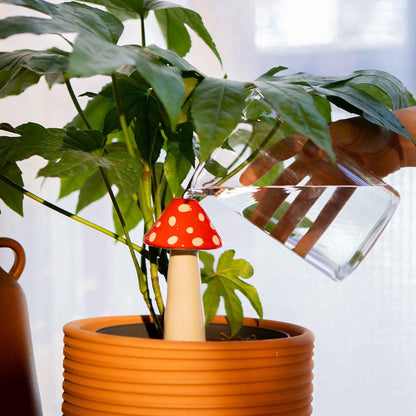 DOIY Amanita Watering System vase DOIY   