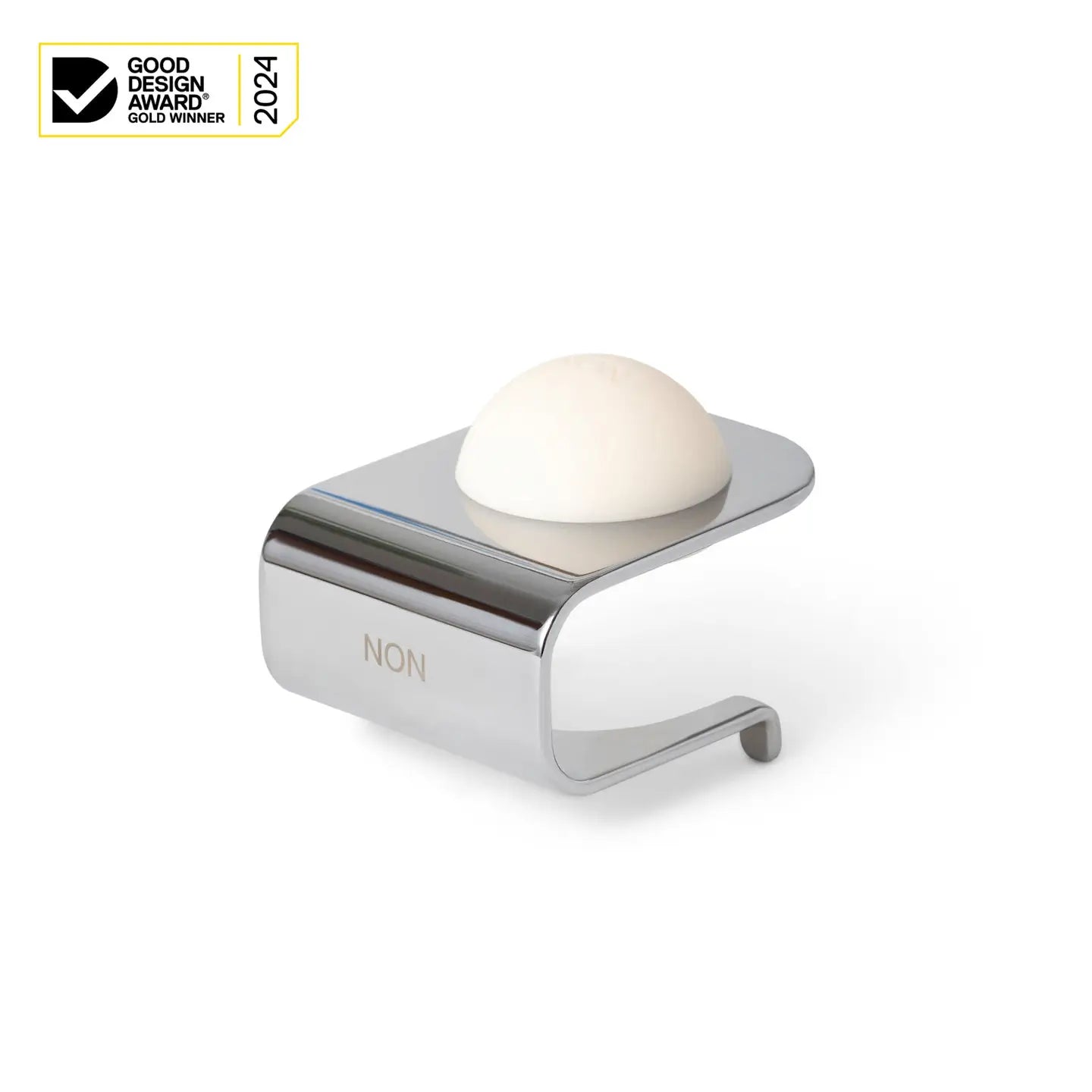 NON - The NON Stopper