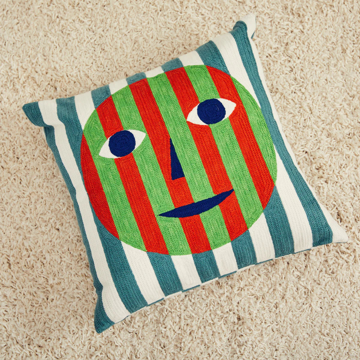 DUSEN DUSEN Cushion cover | Everybody