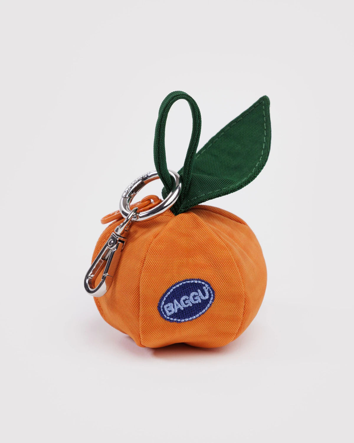 BAGGU - Mandarin Charm