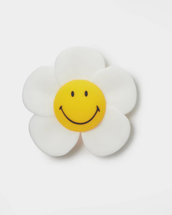 MR MARIA - Smiley Daisy Day Light