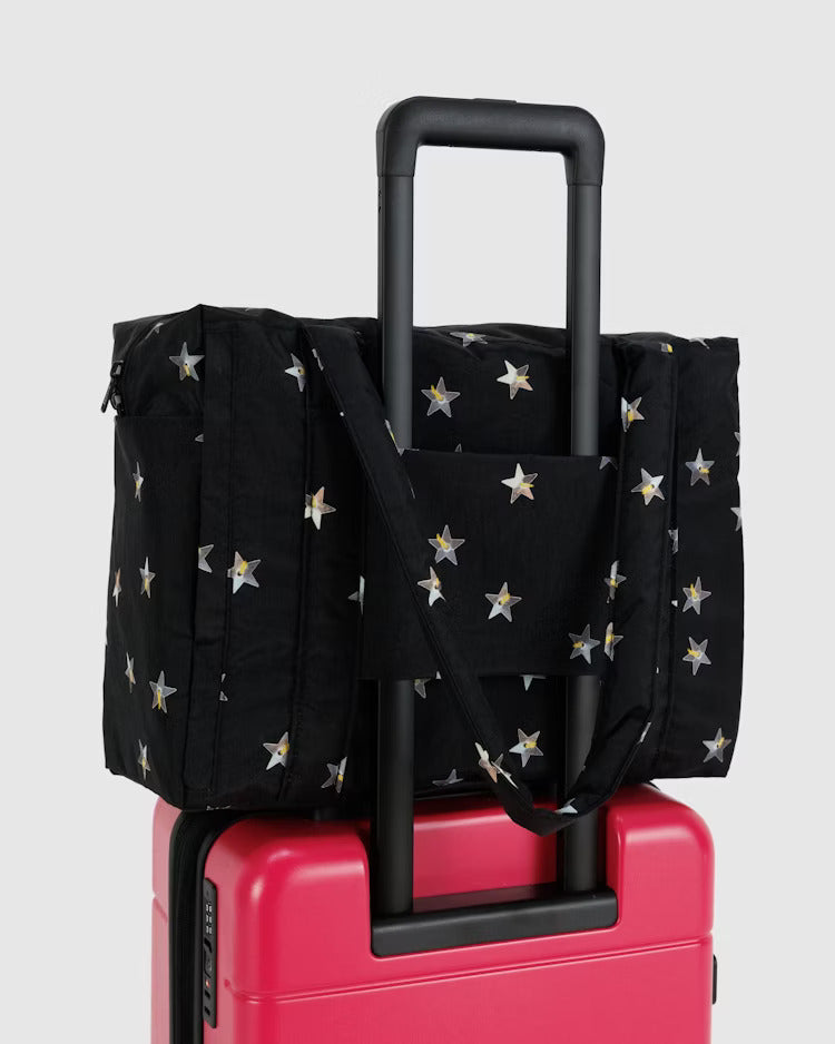 BAGGU | Small Cloud Carry On Stars Bag Baggu   