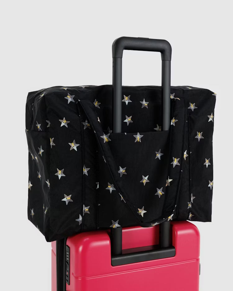 BAGGU | Cloud Carry On Stars Bag Baggu   